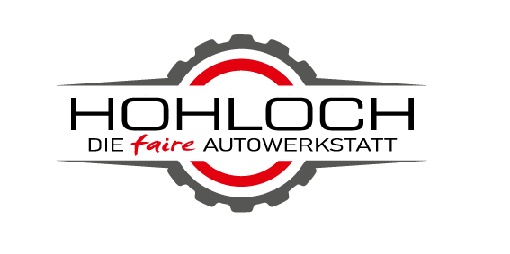logo krüger alarmanlagen