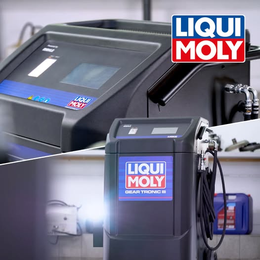 Bemerkst Du Schaltstöße, Ruckeln und hohen Kraftstoffverbrauch bei Deinem Automatikgetriebe? Zeit für einen Getriebeölservice – jetzt Termin vereinbaren!